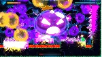 Glitch's Trip 💎 АВТОДОСТАВКА STEAM GLOBAL МГНОВЕННО ЛИЦЕНЗИЯ
