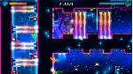 Glitch's Trip 💎 АВТОДОСТАВКА STEAM GLOBAL МГНОВЕННО ЛИЦЕНЗИЯ