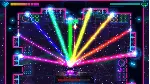 Glitch's Trip 💎 АВТОДОСТАВКА STEAM GLOBAL МГНОВЕННО ЛИЦЕНЗИЯ