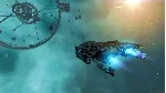 X Rebirth: The Teladi Outpost 💎 DLC STEAM РОССИЯ
