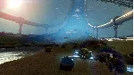 X Rebirth: The Teladi Outpost 💎 DLC STEAM РОССИЯ