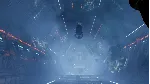 X Rebirth: The Teladi Outpost 💎 DLC STEAM РОССИЯ
