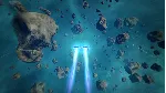X Rebirth: The Teladi Outpost 💎 DLC STEAM РОССИЯ