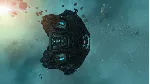 X Rebirth: The Teladi Outpost 💎 DLC STEAM РОССИЯ