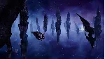 X Rebirth: Home of Light 💎 DLC STEAM РОССИЯ