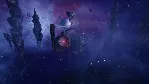 X Rebirth: Home of Light 💎 DLC STEAM РОССИЯ