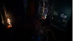 Frosty Nights 💎 АВТОДОСТАВКА STEAM GLOBAL МГНОВЕННО ЛИЦЕНЗИЯ
