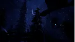 Frosty Nights 💎 АВТОДОСТАВКА STEAM GLOBAL МГНОВЕННО ЛИЦЕНЗИЯ