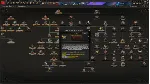 Hearts of Iron IV: No Step Back DLC | Steam Gift Россия