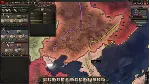 Hearts of Iron IV: No Step Back DLC | Steam Gift Россия