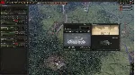 Hearts of Iron IV: No Step Back DLC | Steam Gift Россия