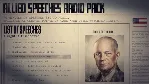 Hearts of Iron IV: Allied Speeches Music Pack DLC | Ste - irongamers.ru