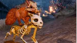 Divinity: Original Sin 2 - Companion: Sir Lora the Squi - irongamers.ru