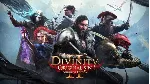 Divinity: Original Sin 2 Soundtrack | Steam Gift Россия - irongamers.ru