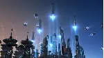 Dyson Sphere Program | Steam Gift Россия - irongamers.ru