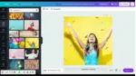 🚑 CANVA💎 PRO  💻 📲 АКТИВАЦИЯ/ПРОДЛЕНИЕ 1️⃣/1️⃣2️⃣ мес