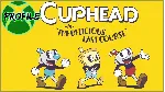 Cuphead - The Delicious Last Course Xbox One/Series