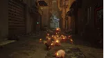 Stray + DLC | Steam | Обновления | АВТОВЫДАЧА | GLOBAL