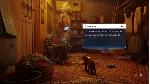 Stray + DLC | Steam | Обновления | АВТОВЫДАЧА | GLOBAL