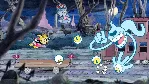 Cuphead & The Delicious Last Course Xbox One & Series