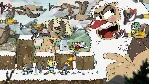 Cuphead & The Delicious Last Course Xbox One & Series
