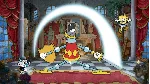 Cuphead & The Delicious Last Course Xbox One & Series