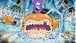 Cuphead & The Delicious Last Course Xbox One & Series