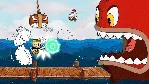 Cuphead & The Delicious Last Course Xbox One & Series