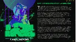 Barotrauma - Supporter Pack DLC | Steam Gift Россия