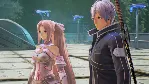 Tales of Arise - SAO Collaboration Pack DLC | Steam Gif - irongamers.ru