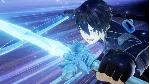 Tales of Arise - SAO Collaboration Pack DLC | Steam Gif - irongamers.ru