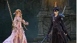 Tales of Arise - SAO Collaboration Pack DLC | Steam Gif - irongamers.ru