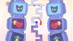 A Dance of Fire and Ice | Steam Gift Россия