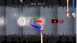A Dance of Fire and Ice - Neo Cosmos DLC | Steam Gift