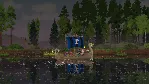 Kingdom Two Crowns | Steam Gift Россия