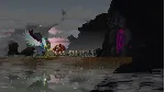 Kingdom Two Crowns | Steam Gift Россия