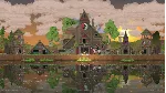 Kingdom Two Crowns | Steam Gift Россия