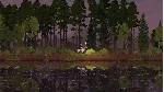 Kingdom Two Crowns: Norse Lands DLC | Steam Gift Россия