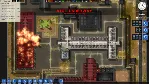 Prison Architect | Steam Gift Россия