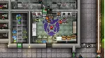 Prison Architect - Gangs DLC | Steam Gift Россия