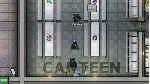 Prison Architect - Gangs DLC | Steam Gift Россия
