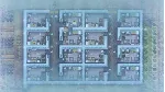 Prison Architect - Perfect Storm DLC | Steam Gift Росси