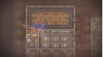 Prison Architect - Perfect Storm DLC | Steam Gift Росси