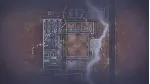 Prison Architect - Perfect Storm DLC | Steam Gift Росси