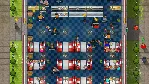 Prison Architect - Second Chances DLC | Steam Gift Росс