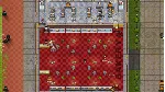 Prison Architect - Second Chances DLC | Steam Gift Росс