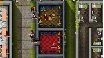 Prison Architect - Second Chances DLC | Steam Gift Росс