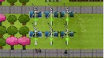 Prison Architect - Going Green DLC | Steam Gift Россия - irongamers.ru