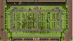 Prison Architect - Going Green DLC | Steam Gift Россия - irongamers.ru
