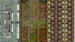 Prison Architect - Going Green DLC | Steam Gift Россия - irongamers.ru